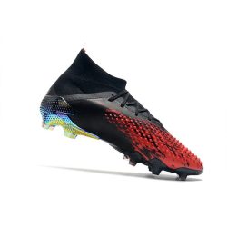 Adidas Predator Mutator 20.1 FG Mutator - Negro Blanco Rojo_7.jpg